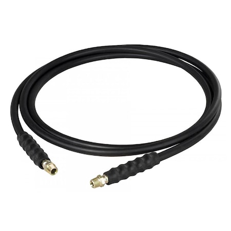 Otc HOSE HYDRAULIC 6FT 14IN OTC9767